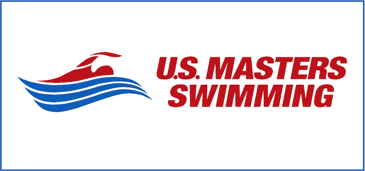 Color USMS Banner Logo